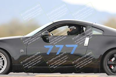 media/Jan-03-2026-SCCA SD (Sat) [[c9b9d14034]]/4-Novice Group/Session 2 (Turn 9)/